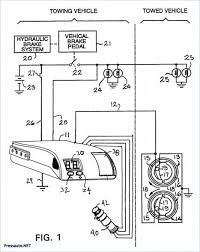 Top one is for the p2. Elegant Of Impulse Trailer Brake Controller Wiring Diagram Hopkins Diagram Wire Brake