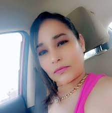 Walmart Lake Charles