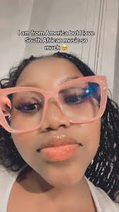 Learning Zulu Language: Embracing South African Culture and Music