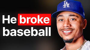 Chad Blunt's Instagram, Twitter & Facebook