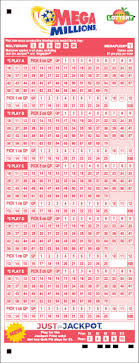 You win mega millions prizes by matching the numbers you pick to the numbers drawn in the game, and there are nine different prizes on offer. Mega Millions