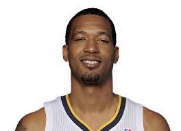 Dominic Mcguire's Instagram, Twitter & Facebook