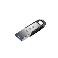 Universal serial bus (usb) connects more than computers and peripherals. Sandisk Ultra Flair Usb 3 0 Flash Laufwerk Western Digital Speichern