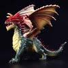 Fms toy photography shma godzilla vs king ghidorah. King Of The Monsters King Ghidorah Golden Dragon Godzilla Toy Action Figure Model Collection Gift Buy From 13 On Joom E Commerce Platform