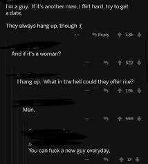 Check spelling or type a new query. What S The Funniest Way To Answer A Wrong Number Call Suddenlygay