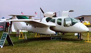 Creative Flight Aerocat - Wikipedia