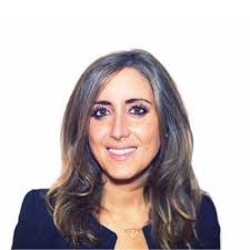 Very pleased to share that I have passed the Level I CFA exam. Looking…