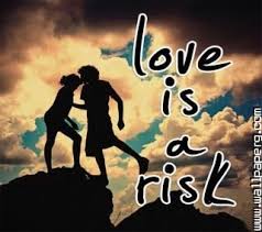If you're in search of the best cute romantic wallpapers, you've come to the right place. Download Love Is A Risk Romantic Wallpapers For Your Mobile Cell Phone Http Www Wallpaperg Com Profile Picture Profile Picture Images Love Profile Picture