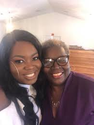 Janie Mae Wilson Obituary