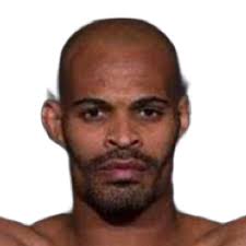 David Branch Record: 22-7-0, Stats, and Past Fights