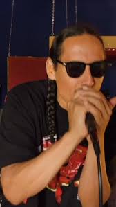 My tour is 10 days away !!! Get your tickets now !!! So excited to really  go in