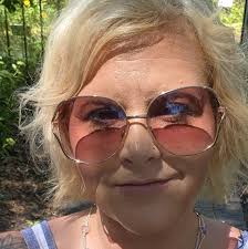 Sharks spotted near Myrtle Beach