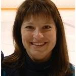 20+ "Tammy Coley" profiles