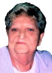 The Estill County Tribune