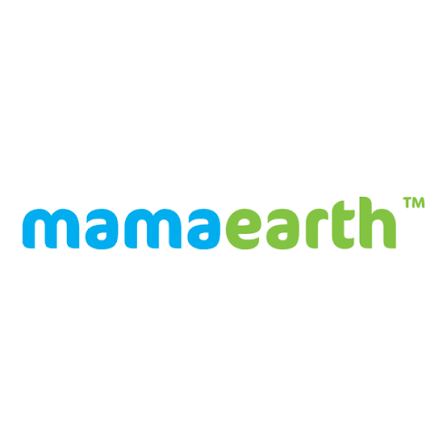 Mamaearth Logo PNG Vector (SVG) Free Download
