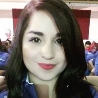 20+ "Mabel Mata" profiles