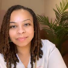 lol what do yall be thinking?🤔 ⬇️