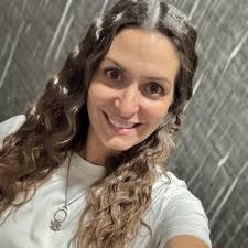 How to update my house exterior?