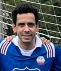 Match Review: Gaulois Sports Club vs Singapore Vikings FC