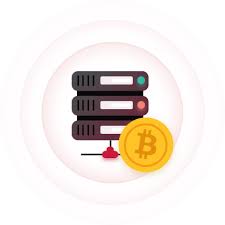 Blogs, online stores, or corporate websites. Bitcoin Hosting Pay For Web Hosting With Bitcoin Monstermegs