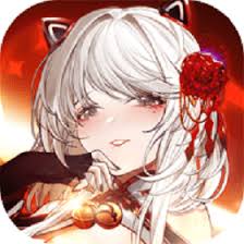 Be the leader of the pack! 18 æ·±æµ·ç¦æ…¾ Lsj Game Jg Game Ver 1 0 5 High Dmg Def Mod Apk