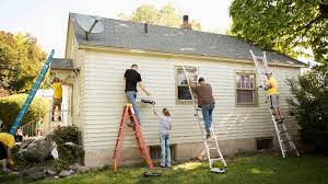 We did not find results for: A Beginner S Guide To Flipping Houses Bankrate