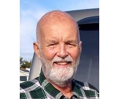 Gary James Gant Obituary (2024)