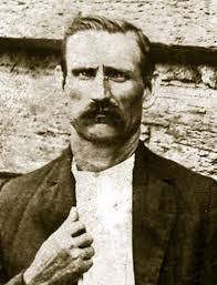 Ben Ousley's Instagram, Twitter & Facebook