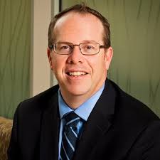 Scott Moffitt (@MoffittEScott)