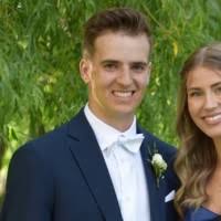 50+ "Thomas Dionne" profiles