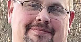 Bellas seeks nomination for Armstrong County Commissioner