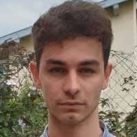 1400+ "Morel" profiles