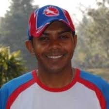 Gautam Govitrikar DMD