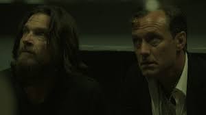 Jason Bateman & Jude Law's Shocking 'Black Rabbit' Casting Secret REVEALED! - Imagen principal del artículo