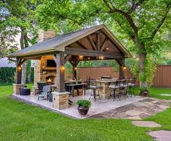 We did not find results for: Outdoor Kitchen Design Ideas Rick S House Of Fire