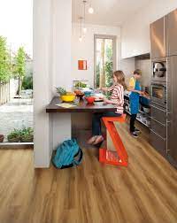 Pin By Scammell Interiors On Spotlight Kitchens Vinyl Flooring Vinyl Flooring Kitchen Luxury Vinyl Flooring