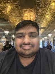 Modern Oral & Facial Surgery, 6191 Executive Blvd, Rockville, MD 20852, US 