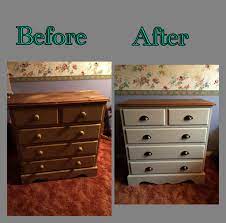 Furniture Near Me Black Friday Beneath Furniture Of America Round Table Past Fur Bedroom Furniture Makeover Painted Bedroom Furniture Chest Of Drawers Makeover