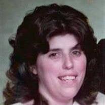 Cherrie Yvonne Fields Obituary