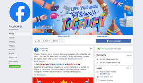 To choose which part of the video is displayed, tap the cover icon at the bottom. Facebook Profile Picture Size In Pixels Updated For 2021