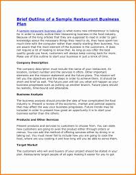 The Enchanting Feasibility Study For Restaurant Business Pdf Plan Swot In Business Analy In 2020 Startup Business Plan Template Business Plan Template Business Analyst