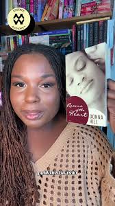 Beverly Jenkins Essence