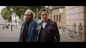 Night of the Living Dorks | IMDb