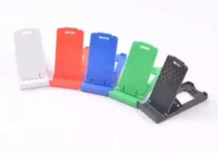 Mobile Standies product image