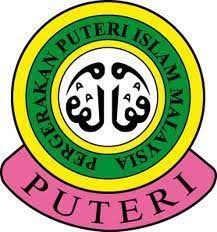Filed under by puteri islam on 1:21 am ppim adalah sebuah pergerakan berpakaian seragam yang bergerak pada peringkat kebangsaan, negeri, dan daerah di institut … Buku Log Pergerakan Puteri Islam Smk P Methodist Kuantan Facebook