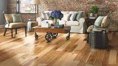 Reviews and experiences from topcashback members who have shopped with homewood suites. 21 Simplicity By Homerwood Ideas Engineered Hardwood Hardwood Floors Engineered Hardwood Flooring