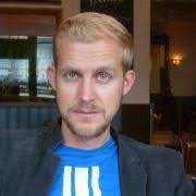 Dylan Lehrke (dylanll)