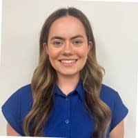 200+ "Verity" profiles