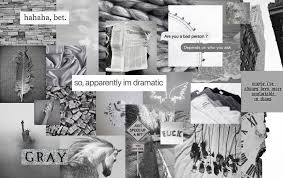 We have a massive amount of hd images that will make your. Background Aesthetic Laptop Image By Pandora
