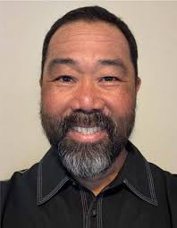 Noel Cardenas' Full-Size Photos